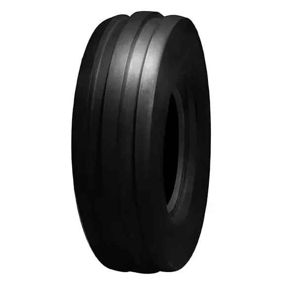 3.5-8 opona TRELLEBORG T513 